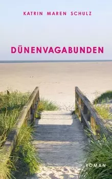 D?nenvagabunden