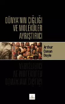 D?nya’nn ?l ve Molek?ler Ayrtrc