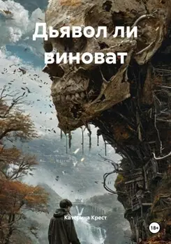 Дьявол ли виноват