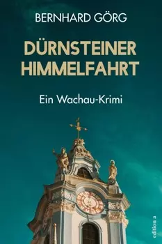 D?rnsteiner Himmelfahrt