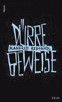 D?rre Beweise