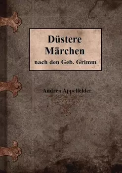 D?stere M?rchen