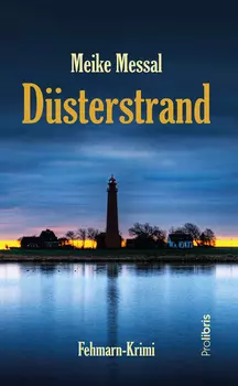 D?sterstrand