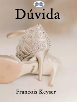 D?vida