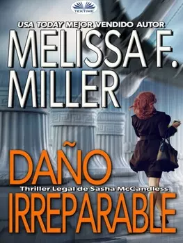 Da?o Irreparable
