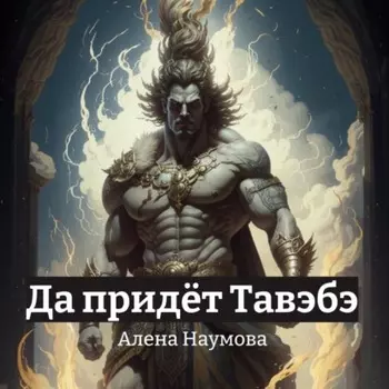 Да придёт Тавэбэ