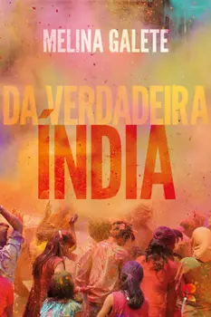 Da verdadeira ?ndia
