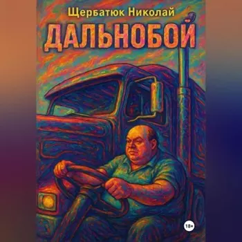 Дальнобой