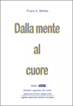 Dalla mente al cuore