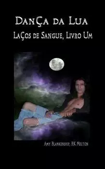 Dan?a Da Lua