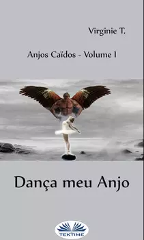 Dan?a Meu Anjo