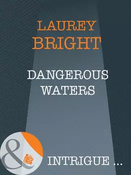 Dangerous Waters