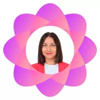 ДАО Женской Карьеры