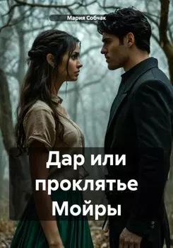 Дар или проклятье Мойры