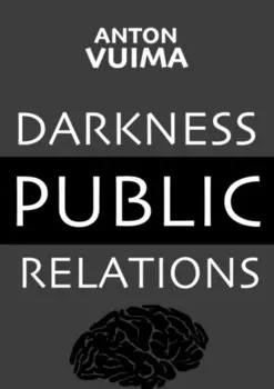 Darkness Public Relations