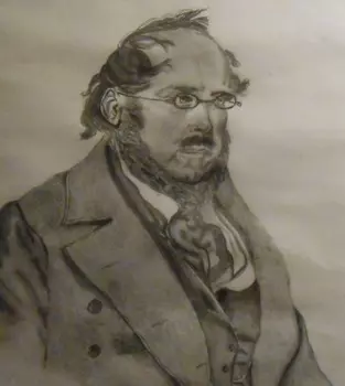 Das bedingungslose Grundeinkommen - Eine Einf?hrung