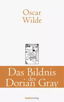 Das Bildnis des Dorian Gray