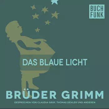 Das blaue Licht