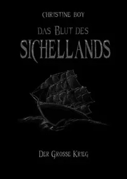 Das Blut des Sichellands