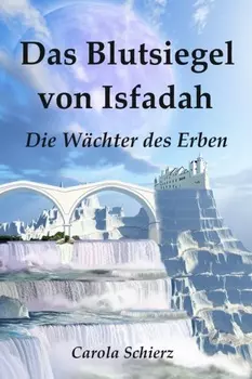 Das Blutsiegel von Isfadah