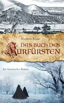 Das Buch des Kurf?rsten