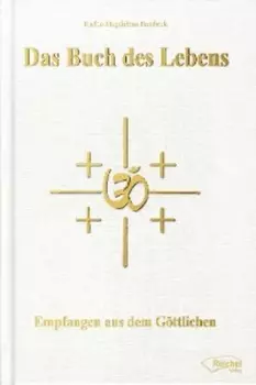 Das Buch des Lebens