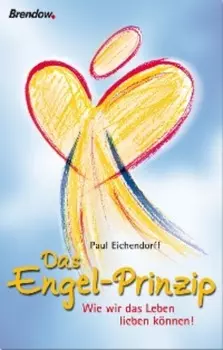 Das Engel-Prinzip