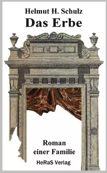 Das Erbe