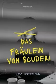 Das Fr?ulein von Scuderi