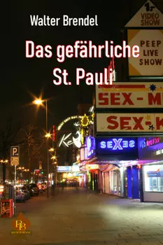 Das gef?hrliche St. Pauli