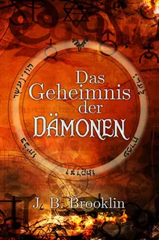Das Geheimnis der D?monen