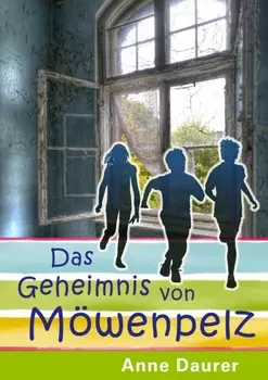 Das Geheimnis von M?wenpelz