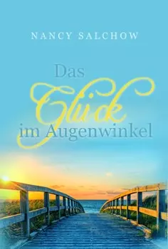 DAS GL?CK IM AUGENWINKEL