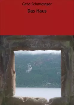 Das Haus