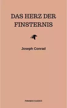 Das Herz der Finsternis