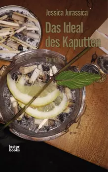 Das Ideal des Kaputten