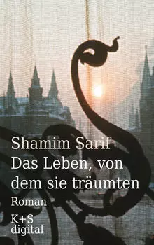 Das Leben, von dem sie tr?umten