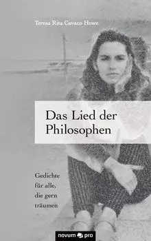 Das Lied der Philosophen