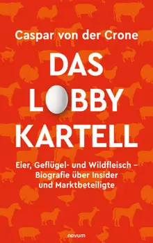 Das Lobby-Kartell