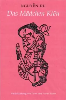 Das M?dchen Ki?u von Nguy?n Du