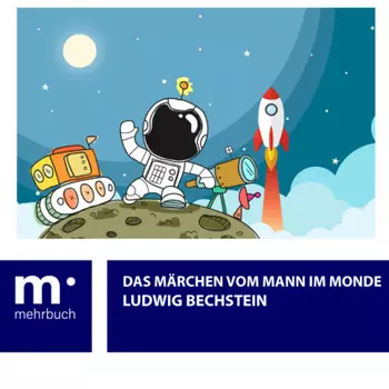 Das M?rchen vom Mann im Monde