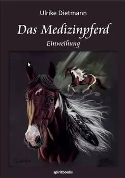 Das Medizinpferd