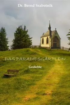 Das Paradiesg?rtlein