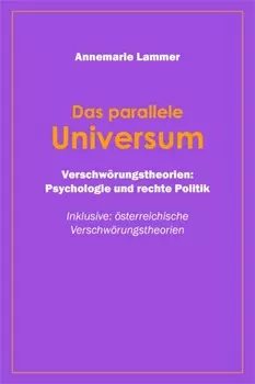 Das parallele Universum