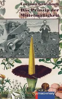 Das Prinzip der Mittelm??igkeit