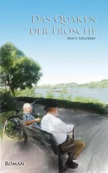 Das Quaken der Fr?sche