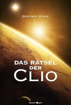 Das R?tsel der Clio