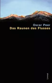 Das Raunen des Flusses