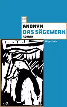 Das S?gewerk