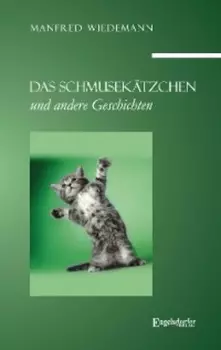 Das Schmusek?tzchen und andere Geschichten